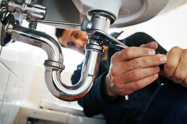 Best Sewer Cleaning Services  in Independence, VA