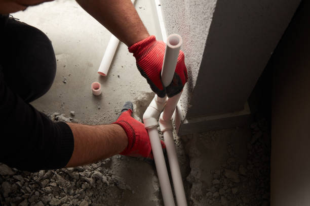 Best Best Plumbers Near Me  in Independence, VA