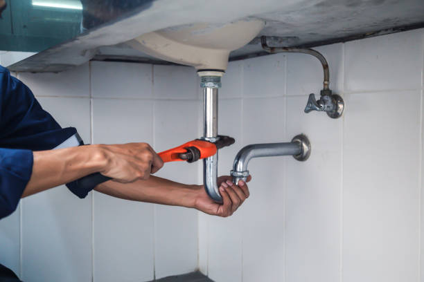 Best Hot Water Heater Installation  in Independence, VA