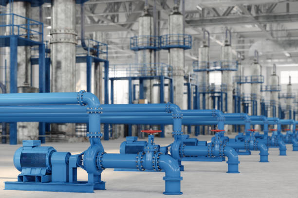 Best Septic Systems  in Independence, VA