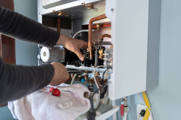 Best Same-Day Plumbing Service  in Independence, VA