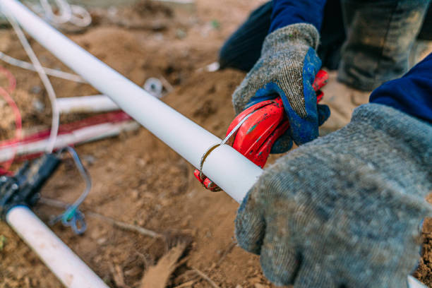 Best Water Heater Repair  in Independence, VA